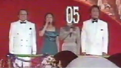 关牧村 - 我们与世界同行