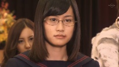 桜の栞(樱之书签)