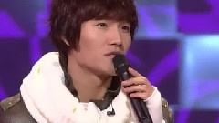 金正恩的巧克力