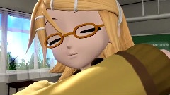 モバイリ:センセーション