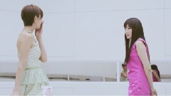 カップヌードルライトサプライズリレー篇1 CM 2分钟版