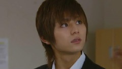 难以言喻 饭制版