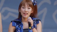 A-nation 2011 AKB48 Cut 中日字幕 11/08/28