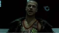 Marilyn Manson - Sweet Dreams