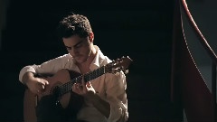 Milos Karadaglic - Quizas Quizas Quizas