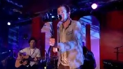 Keane - Is It Any Wonder