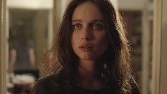 Paradis - Hemisphere