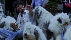 印度群星 - Nee Kobapattal