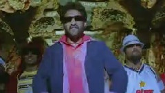 印度群星 - Shiva Shambo