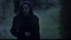 Birdy - Shelter