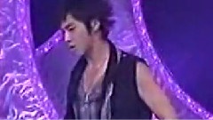 房间分配的变化