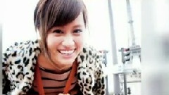 めざましテレビ 最新写真集 制作花絮 中文字幕