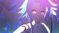 流星のビヴロスト