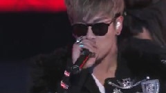 BigBang - Fantastic Baby