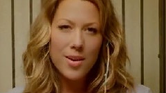 Colbie Caillat - Favorite Song