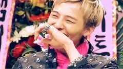 G-Dragon(BigBang) - 致亲爱的权志龙