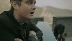 Keane - Somewhere Only We Know