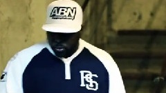 Jadakiss,Trae Tha Truth - We Gettin Money