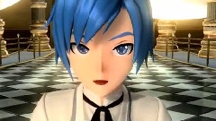 マスターオブパペッツ