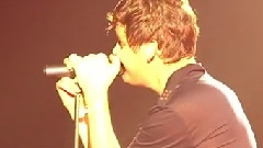 Keane - Somewhere Only We Know