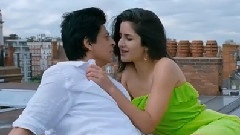 印度群星 - 电影<爱无止境>插曲5