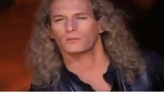 Michael Bolton - Said I Loved You But Lied