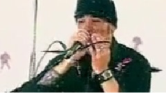 New Found Glory - Dressed To Kill