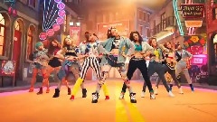 I Got A Boy