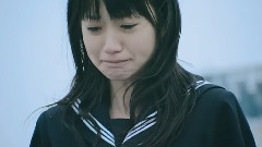 軽蔑していた愛情