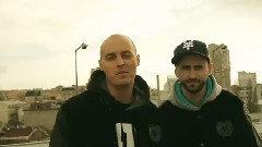 Быть или не быть