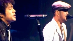 CHAGE & ASKA - はじまりはいつも雨