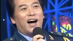 佟铁鑫 - 我爱祖国的蓝天