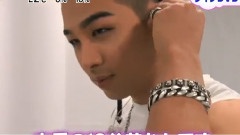 Mezamashi TV DOME Making