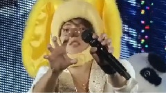 祝< 怪・セラ・セラ > 大卖