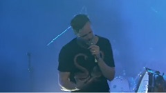 Imagine Dragons - It's Time