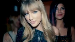 Taylor Swift - GMA采访 & 22