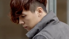 FTISLAND - 狠狠地