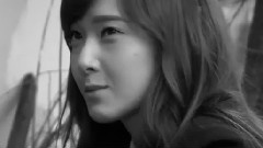 还有一个 <那个冬天风在吹>OST