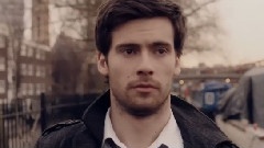 Andy Burrows - If I Had A Heart