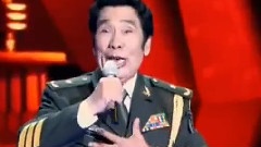 民乐群星 - 毛主席的战士最听党的话