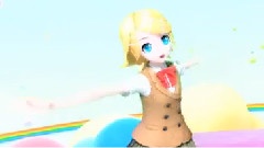 キップル・インダストリー