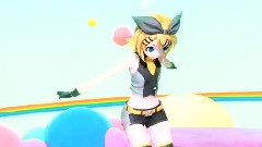 キップル・インダストリー