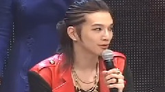 韩国出道Showcase