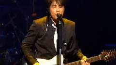 CHAGE & ASKA - この恋おいらのからまわり