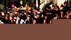 胜利学院论岘分店1st Healing Stage Preview