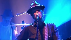 The Lumineers - Submarines