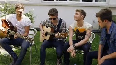 Lawson - When She Was Mine
