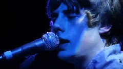 Jake Bugg - Taste It