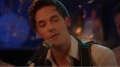 Nashville Cast - I Will Fall