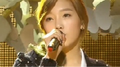 sone和少时永远一起 Promise to you!